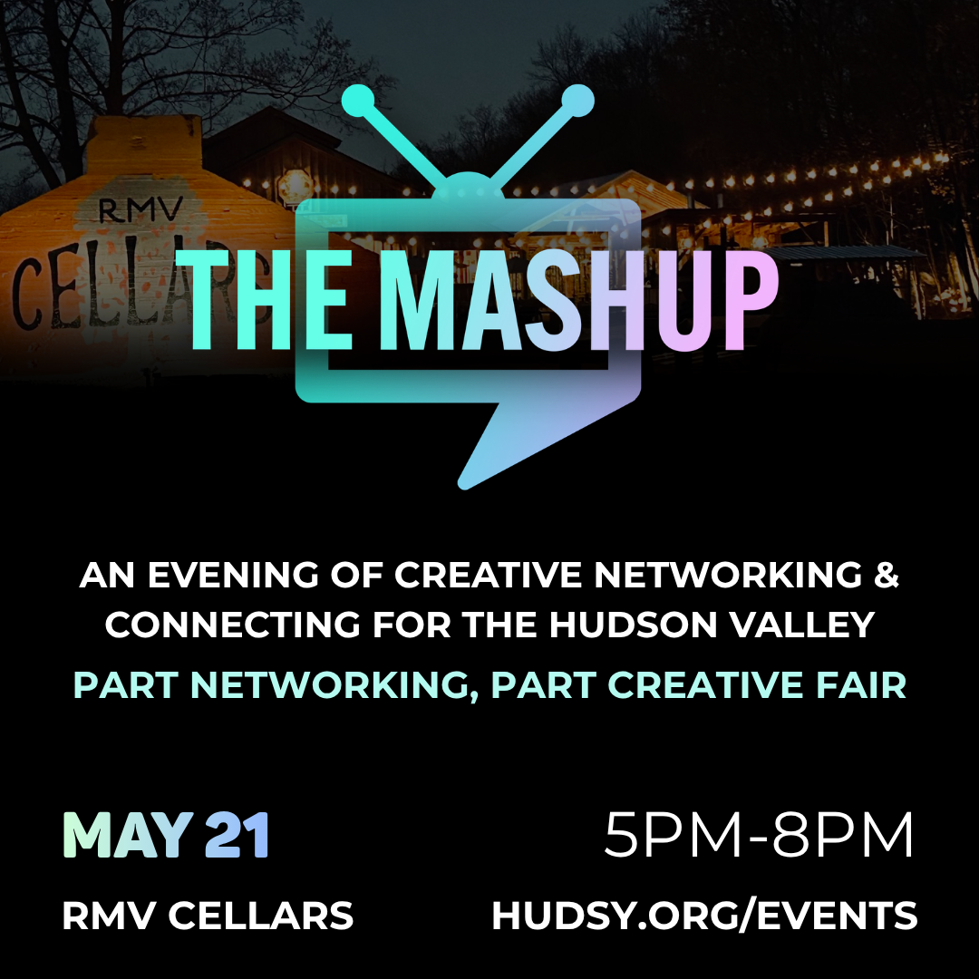 Spring 2026 Mashup