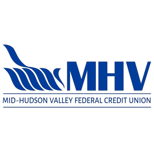 HUDSY - mhv