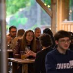 MASHUP.2025.HUDSY_DSC8117