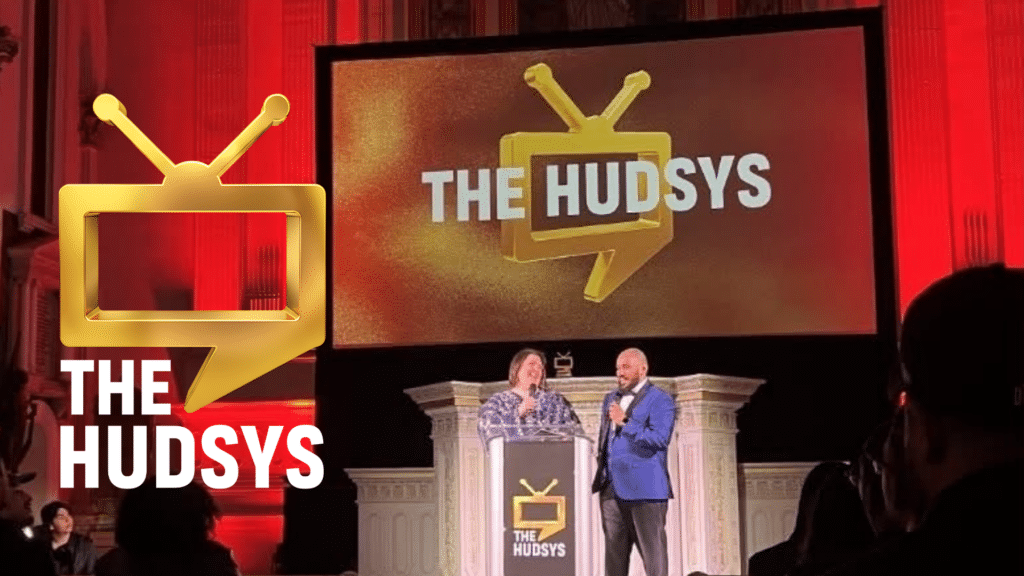 HUDSY - Sponsor Webpage 1920x1080 1