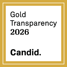 HUDSY - candid seal gold 2026